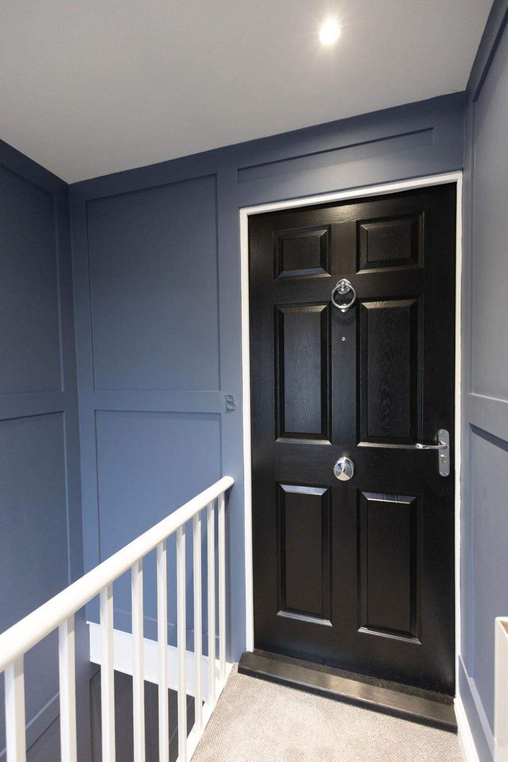 Harper Luxe Serviced Apartments Dunstable Exterior photo